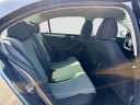Thumbnail image of 2018 Volkswagen Jetta at DriversMartOfSanford of Sanford, FL