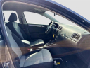 Thumbnail image of 2018 Volkswagen Jetta at DriversMartOfSanford of Sanford, FL