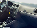 Thumbnail image of 2018 Volkswagen Jetta at DriversMartOfSanford of Sanford, FL
