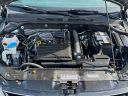 Thumbnail image of 2018 Volkswagen Jetta at DriversMartOfSanford of Sanford, FL