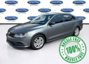 Thumbnail image of 2018 Volkswagen Jetta at DriversMartOfSanford of Sanford, FL