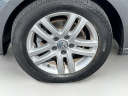 Thumbnail image of 2018 Volkswagen Jetta at DriversMartOfSanford of Sanford, FL