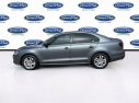 Thumbnail image of 2018 Volkswagen Jetta at DriversMartOfSanford of Sanford, FL