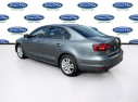 Thumbnail image of 2018 Volkswagen Jetta at DriversMartOfSanford of Sanford, FL