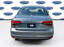 Thumbnail image of 2018 Volkswagen Jetta at DriversMartOfSanford of Sanford, FL