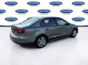Thumbnail image of 2018 Volkswagen Jetta at DriversMartOfSanford of Sanford, FL