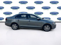 Thumbnail image of 2018 Volkswagen Jetta at DriversMartOfSanford of Sanford, FL