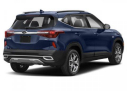 2021 Kia Seltos S at Billy Navarre Honda