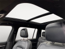 2023 Jeep Grand Cherokee L Overland at LaFontaine Chrysler Dodge Jeep Ram Fiat of Lansing