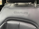 Thumbnail image of 2023 Jeep Grand Cherokee L at LaFontaine Chrysler Dodge Jeep Ram Fiat of Lansing