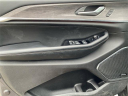 Thumbnail image of 2023 Jeep Grand Cherokee L at LaFontaine Chrysler Dodge Jeep Ram Fiat of Lansing