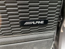 Thumbnail image of 2023 Jeep Grand Cherokee L at LaFontaine Chrysler Dodge Jeep Ram Fiat of Lansing