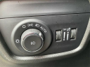 Thumbnail image of 2023 Jeep Grand Cherokee L at LaFontaine Chrysler Dodge Jeep Ram Fiat of Lansing