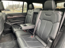 Thumbnail image of 2023 Jeep Grand Cherokee L at LaFontaine Chrysler Dodge Jeep Ram Fiat of Lansing