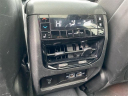 Thumbnail image of 2023 Jeep Grand Cherokee L at LaFontaine Chrysler Dodge Jeep Ram Fiat of Lansing