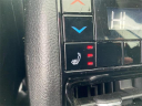 Thumbnail image of 2023 Jeep Grand Cherokee L at LaFontaine Chrysler Dodge Jeep Ram Fiat of Lansing