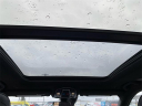 Thumbnail image of 2023 Jeep Grand Cherokee L at LaFontaine Chrysler Dodge Jeep Ram Fiat of Lansing