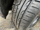 Thumbnail image of 2023 Jeep Grand Cherokee L at LaFontaine Chrysler Dodge Jeep Ram Fiat of Lansing
