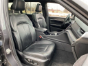 Thumbnail image of 2023 Jeep Grand Cherokee L at LaFontaine Chrysler Dodge Jeep Ram Fiat of Lansing