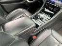Thumbnail image of 2023 Jeep Grand Cherokee L at LaFontaine Chrysler Dodge Jeep Ram Fiat of Lansing