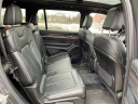 Thumbnail image of 2023 Jeep Grand Cherokee L at LaFontaine Chrysler Dodge Jeep Ram Fiat of Lansing