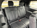 Thumbnail image of 2023 Jeep Grand Cherokee L at LaFontaine Chrysler Dodge Jeep Ram Fiat of Lansing