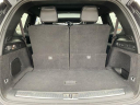 Thumbnail image of 2023 Jeep Grand Cherokee L at LaFontaine Chrysler Dodge Jeep Ram Fiat of Lansing