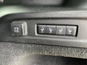 Thumbnail image of 2023 Jeep Grand Cherokee L at LaFontaine Chrysler Dodge Jeep Ram Fiat of Lansing