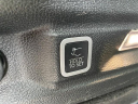 Thumbnail image of 2023 Jeep Grand Cherokee L at LaFontaine Chrysler Dodge Jeep Ram Fiat of Lansing