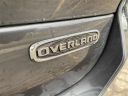 Thumbnail image of 2023 Jeep Grand Cherokee L at LaFontaine Chrysler Dodge Jeep Ram Fiat of Lansing