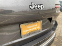 Thumbnail image of 2023 Jeep Grand Cherokee L at LaFontaine Chrysler Dodge Jeep Ram Fiat of Lansing