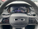 Thumbnail image of 2023 Jeep Grand Cherokee L at LaFontaine Chrysler Dodge Jeep Ram Fiat of Lansing