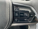 Thumbnail image of 2023 Jeep Grand Cherokee L at LaFontaine Chrysler Dodge Jeep Ram Fiat of Lansing
