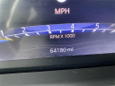 Thumbnail image of 2023 Jeep Grand Cherokee L at LaFontaine Chrysler Dodge Jeep Ram Fiat of Lansing