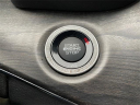 Thumbnail image of 2023 Jeep Grand Cherokee L at LaFontaine Chrysler Dodge Jeep Ram Fiat of Lansing
