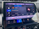 Thumbnail image of 2023 Jeep Grand Cherokee L at LaFontaine Chrysler Dodge Jeep Ram Fiat of Lansing