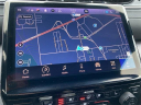Thumbnail image of 2023 Jeep Grand Cherokee L at LaFontaine Chrysler Dodge Jeep Ram Fiat of Lansing