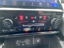 Thumbnail image of 2023 Jeep Grand Cherokee L at LaFontaine Chrysler Dodge Jeep Ram Fiat of Lansing