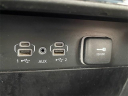 Thumbnail image of 2023 Jeep Grand Cherokee L at LaFontaine Chrysler Dodge Jeep Ram Fiat of Lansing