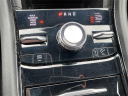 Thumbnail image of 2023 Jeep Grand Cherokee L at LaFontaine Chrysler Dodge Jeep Ram Fiat of Lansing