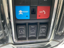 Thumbnail image of 2023 Jeep Grand Cherokee L at LaFontaine Chrysler Dodge Jeep Ram Fiat of Lansing