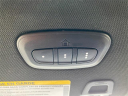 Thumbnail image of 2023 Jeep Grand Cherokee L at LaFontaine Chrysler Dodge Jeep Ram Fiat of Lansing