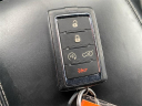Thumbnail image of 2023 Jeep Grand Cherokee L at LaFontaine Chrysler Dodge Jeep Ram Fiat of Lansing