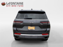 Thumbnail image of 2023 Jeep Grand Cherokee L at LaFontaine Chrysler Dodge Jeep Ram Fiat of Lansing