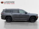 Thumbnail image of 2023 Jeep Grand Cherokee L at LaFontaine Chrysler Dodge Jeep Ram Fiat of Lansing