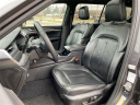 Thumbnail image of 2023 Jeep Grand Cherokee L at LaFontaine Chrysler Dodge Jeep Ram Fiat of Lansing