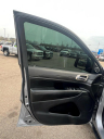 Thumbnail image of 2017 Jeep Grand Cherokee at Showcase Auto Sales LLC