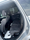 Thumbnail image of 2017 Jeep Grand Cherokee at Showcase Auto Sales LLC