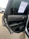 Thumbnail image of 2017 Jeep Grand Cherokee at Showcase Auto Sales LLC