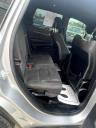 Thumbnail image of 2017 Jeep Grand Cherokee at Showcase Auto Sales LLC